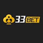 33bett com