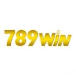789win zme