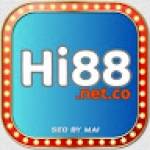 HI88