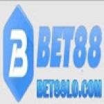 Bet88