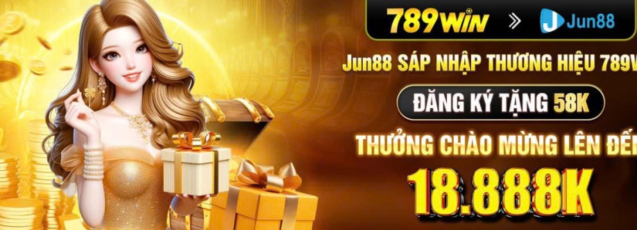 789win 1one