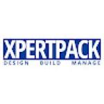 Xpertpack India