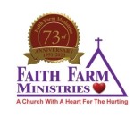 Faith Farm Ministries
