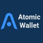 Atomic wallet