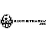 keothethao 247com