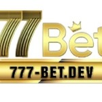 77bet
