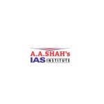 aashah