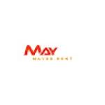 May88 Rent