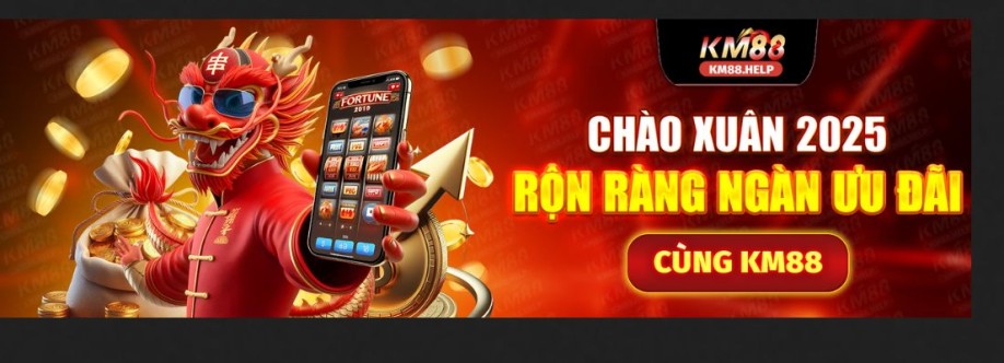 nhà cái km88
