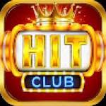Hit Club Express Chơi Game Bài Hitclub