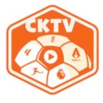 Cakhia TV