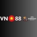 VN88 Nhà cái