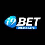 nhà cái i9bet