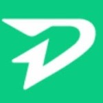 diuwin app