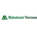 Mahalaxmi Overseas