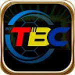 tabiencuong com