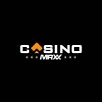 Casino Max The Best Online Casino