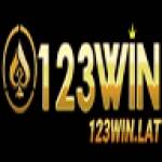 123win lat