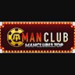 MAN CLUBv