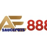 AE888 Saucepots