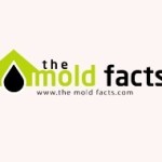 Mold Facts