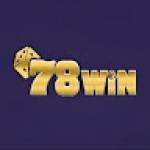 Nhà Cái 78Win