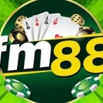 FM88
