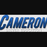 Cameron Driver