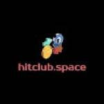 HitClub Club Chơi Game Bài