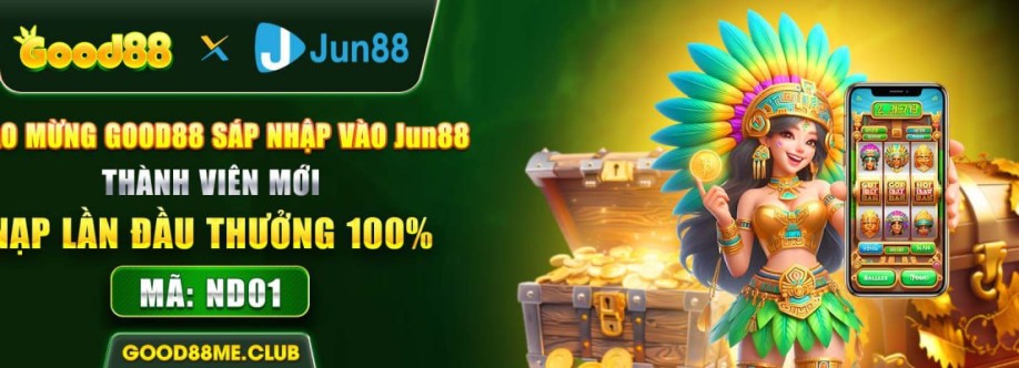 good88 meclub