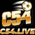 c54living C54