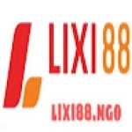 Nhà Cái Lixi88