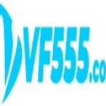 VF555 ASIA