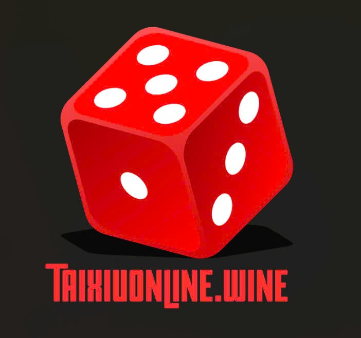 Taixiuonline Wine