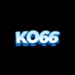 KO66 DEALS