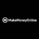 MakeMoneyOnline Money online