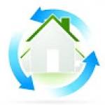 Pinole Roofing Pros