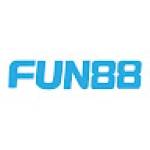 fun88 catering
