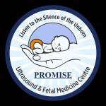 Promise Fetal Medicine Centre