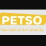 Petso Petso