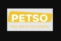 Petso Petso