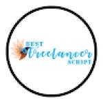 Best Freelancer Script
