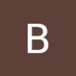 Beam Agine