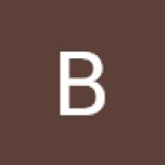 Beam Agine