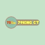 79kingctcom