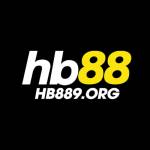 HB 88