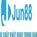 Jun88 Casino