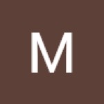 Mantra Ayurveda