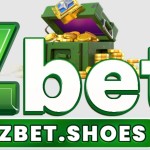 ZBET Đăng Ký ZBET