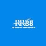 5915a7dcb